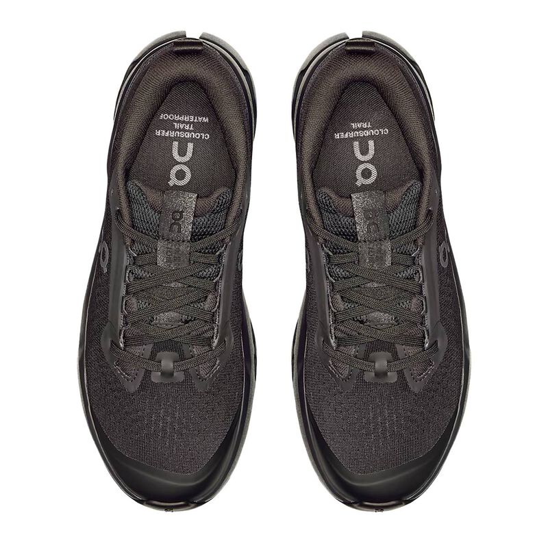 Tenis On Cloudsurfer Trail #26.5cm 3WF30101043-... image number null