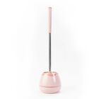 Cepillo para ba&ntilde;o