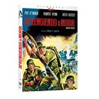 Filmoteca Rko: Aprendiendo A Morir (dvd)