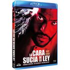 La Cara Sucia De La Ley [blu-ray] (1992) Encubierto