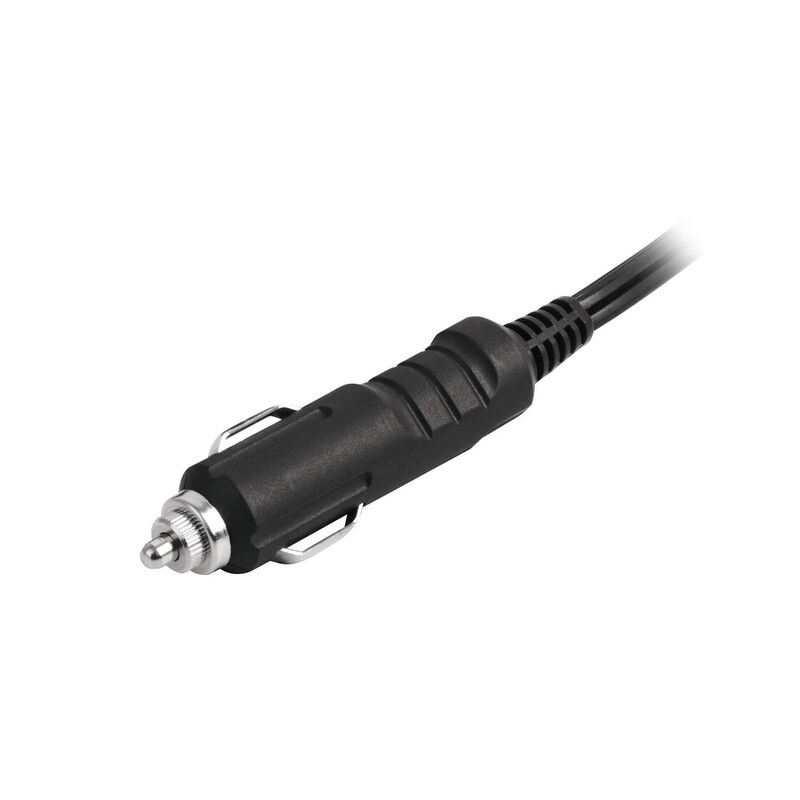 Inversor de Corriente 120 W Truper image number null
