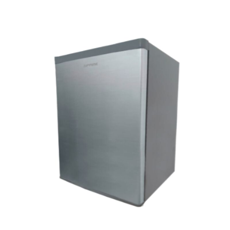 Frigobar Prime FPR64-S 2.3" Silver ORT17 image number null