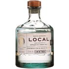 Mezcal Local Pechuga de Agave - 750 ml