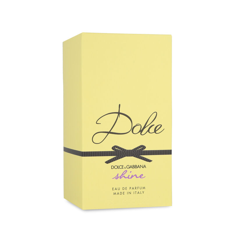 Dolce Shine 75Ml Edp Spray image number null