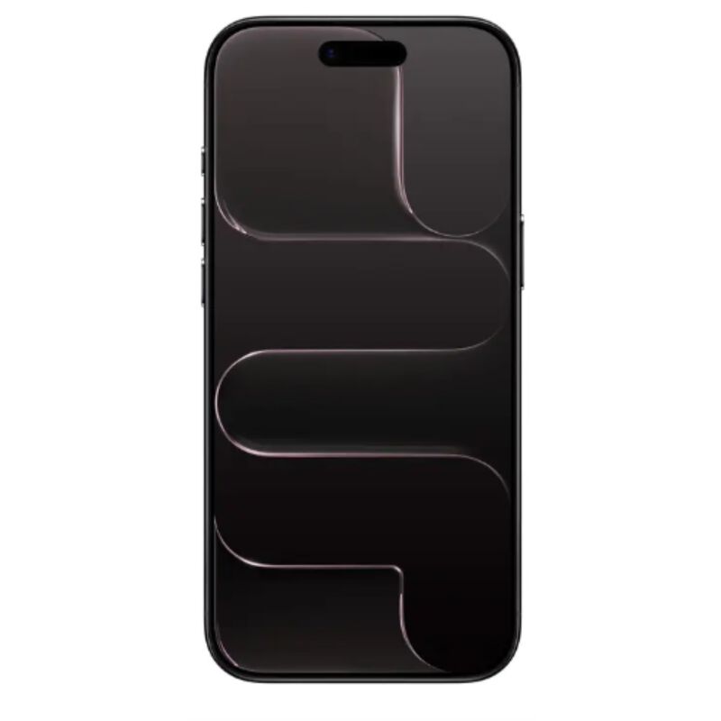 iPhone Air (256gb) Negro image number null