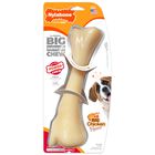 Nylabone Power Chew Monster Bone Juguete Masticar Perro Pollo XXL