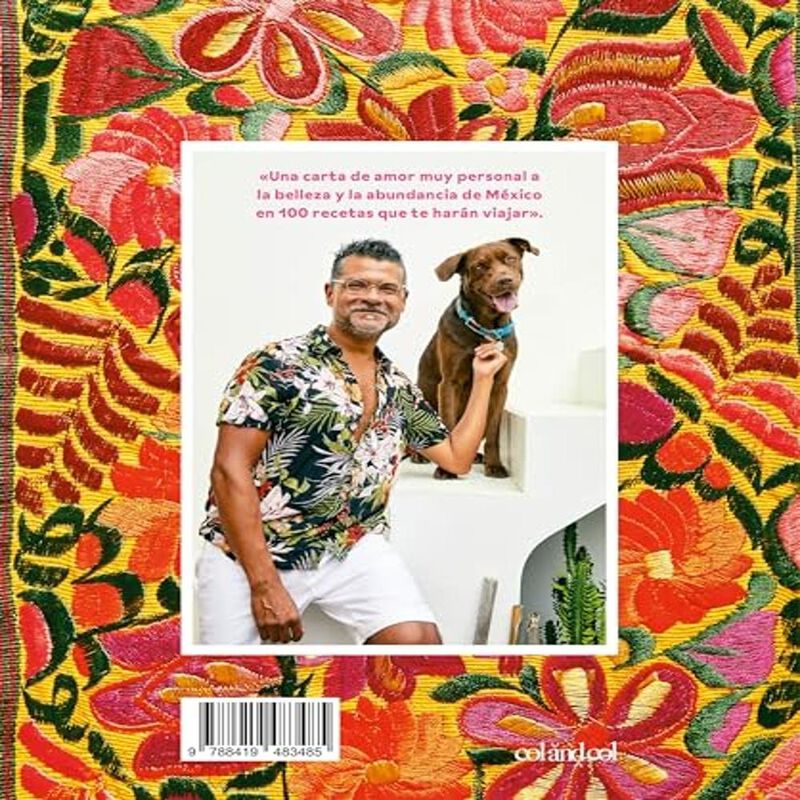 Mi cocina image number null