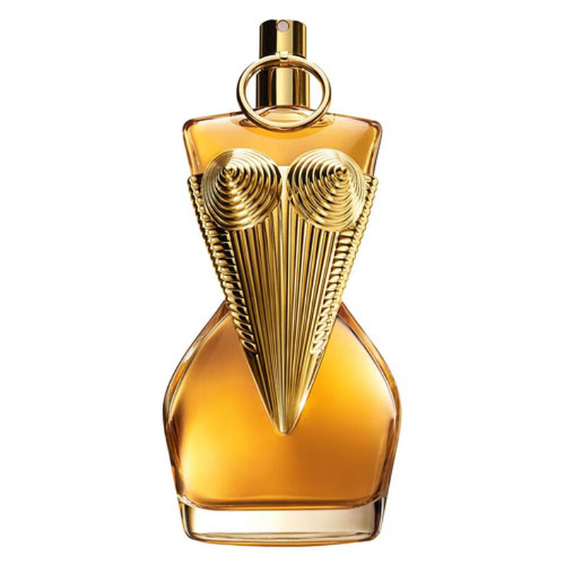 Perfume Jean Paul Gaultier Divine Le Parfum Int... image number null
