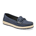 Tristanni shoes Zapatos para mujer marino
