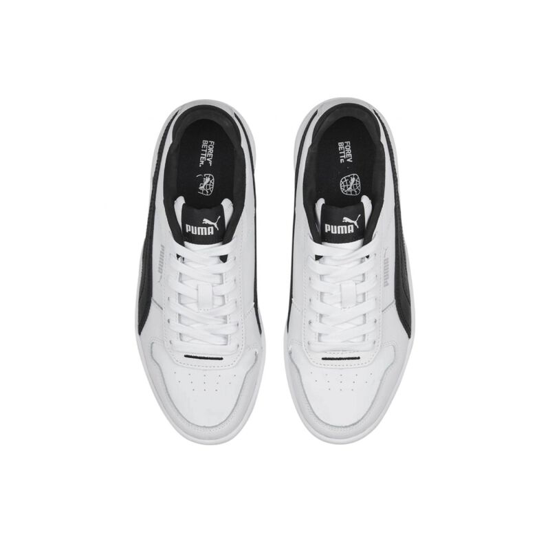 Tenis Puma Carina Street 389390 03 24.5 CM image number null
