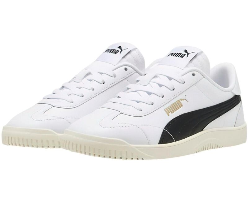 Tenis Puma Club 5v5 Jr Unisex image number null