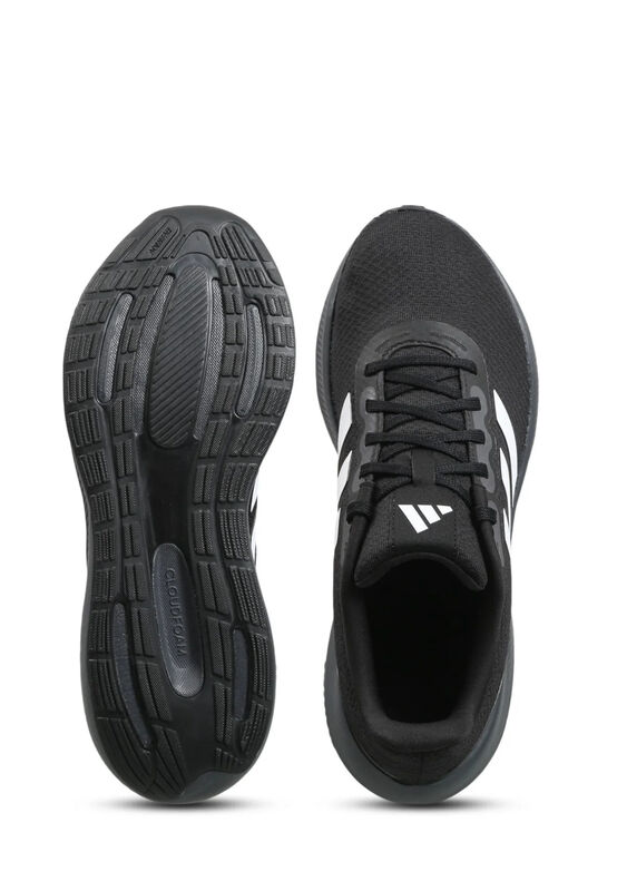 Tenis Adidas Runfalcon 3.0 Ie0742 image number null