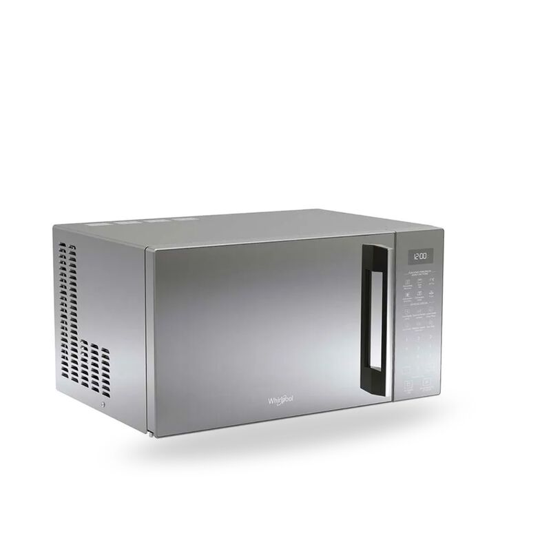 Horno De Microondas Mod. WM3911D Airfry image number null