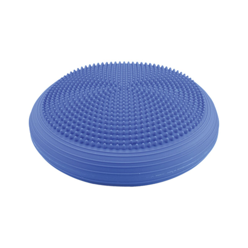 Disco Balance 33cm Pvc Doble Textura Antidesliz... image number null