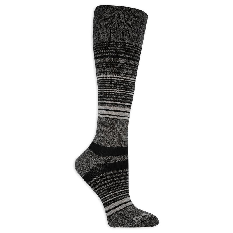 Calcetines De Compresi&oacute;n Dr. Scholl's Para Muje... image number null