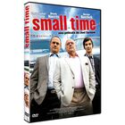 Small Time [dvd] (2013)
