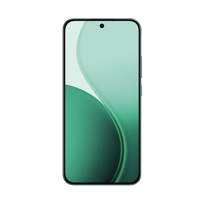Oppo Reno 14 F 5g 256GB Almacenamiento + 12GB R... image number null
