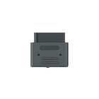 Adaptador Receptor Retro Bluetooth 8Bitdo SNES SFC Inal&aacute;mbrico
