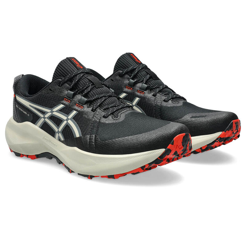 Tenis Hombre Asics Gel-venture 11 C160001 image number null