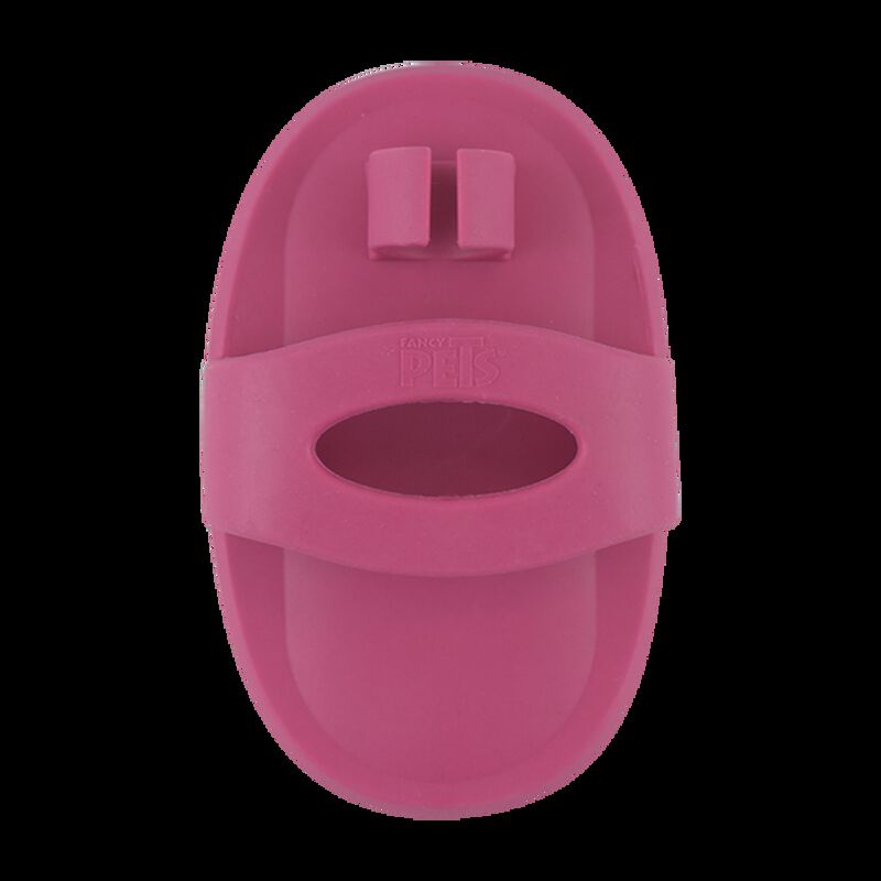 Fancy Pets Removedor De Pelo Para Grooming image number null