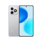Honor X8d 8+256 Gb Velvet Grey (gris Terciopelo)