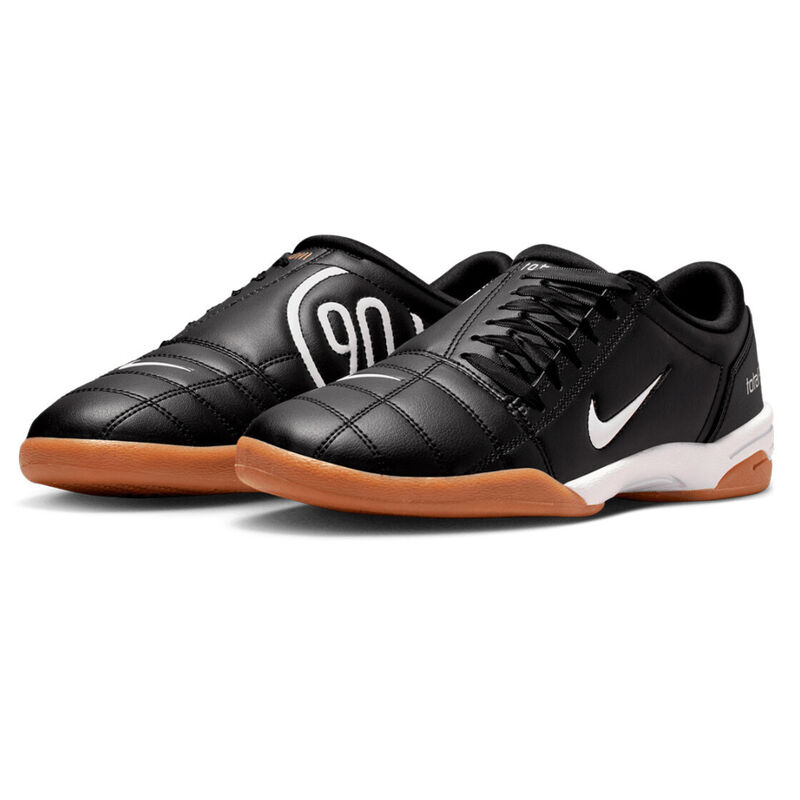Zapatos De F&uacute;tbol Sala Nike T90 Io2387-001 image number null