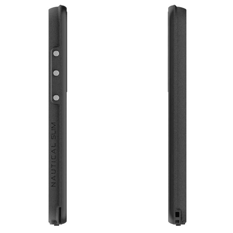 . Funda GHOSTEK Nautical para Samsung S25 PLUS ... image number null