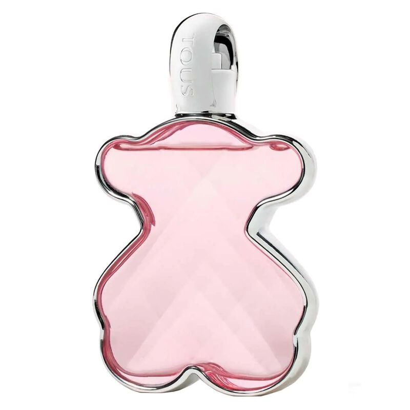 TOUS LOVE ME EDP 90ML image number null