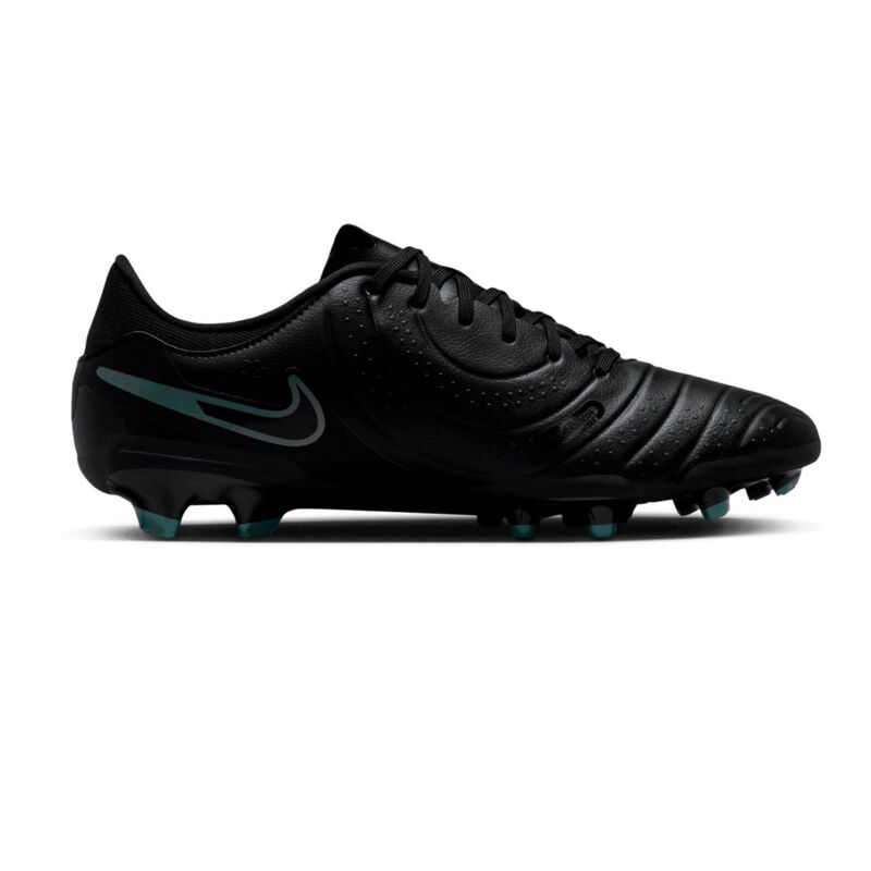 Zapatos de F&uacute;tbol Nike Legend 10 Academy FG/MG ... image number null
