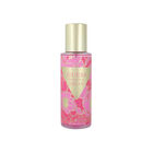 Perfume Guess Seductive Dreams Fragance Mist 250 Ml. Dama