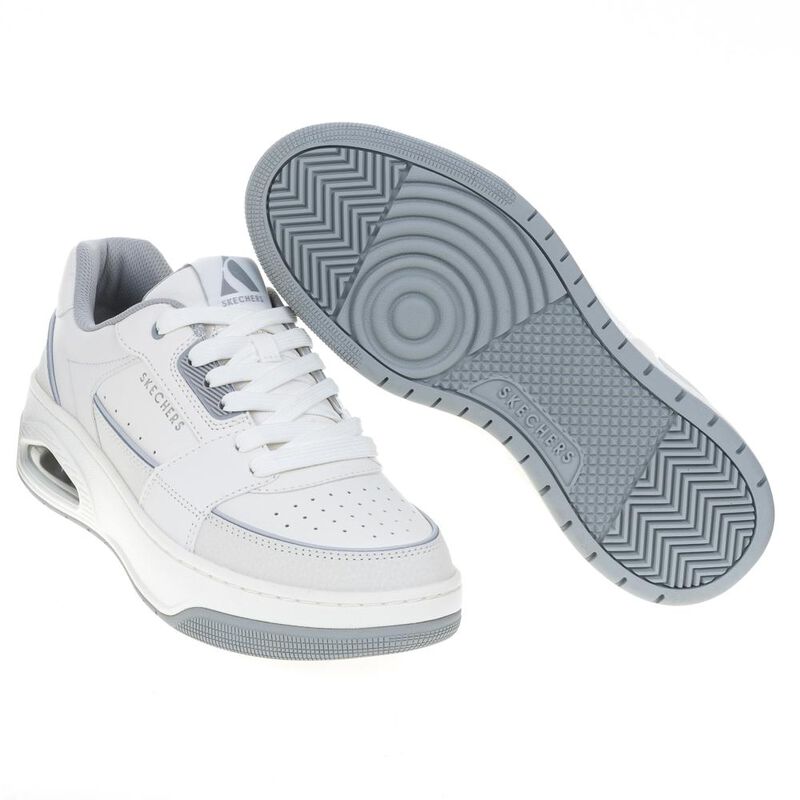 Tenis Skechers One Court para Hombre image number null