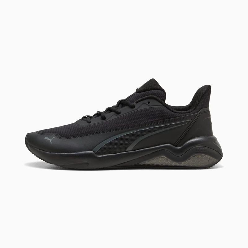 Tenis Puma Cell Fraction Street Para Hombre image number null