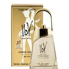 Perfume Ulric De Varens Udv Gold Issime Eau De Parfum 75 Ml