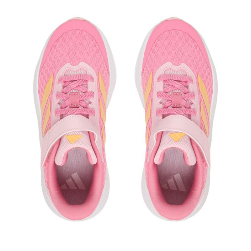 Tenis Deportivo Adidas Duramo Sl2 El C Js2384 image number null