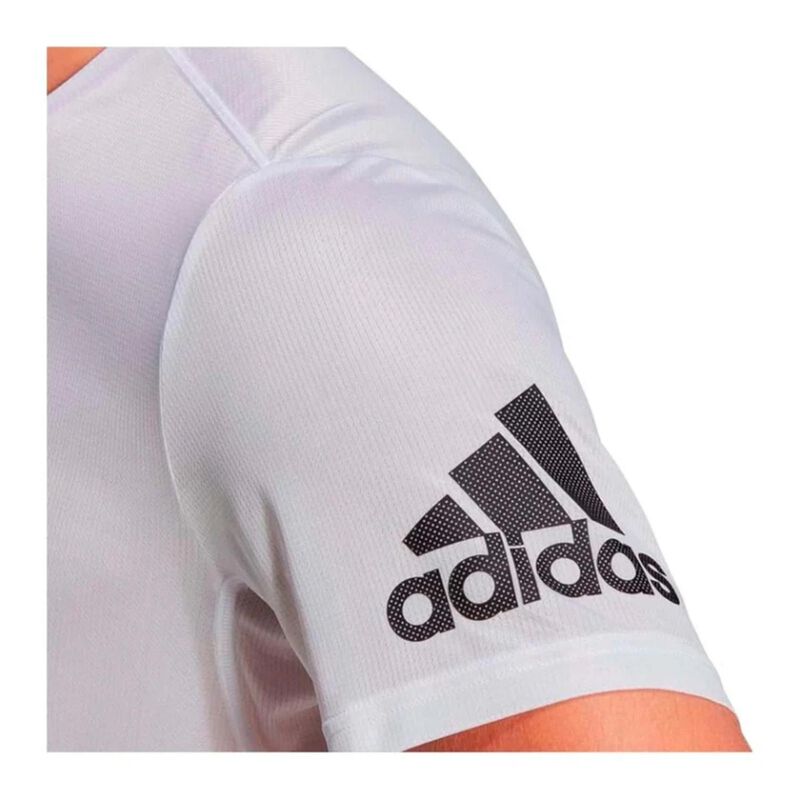 Playera Adidas Jsy. Ru Event Tee M Para Hombre image number null