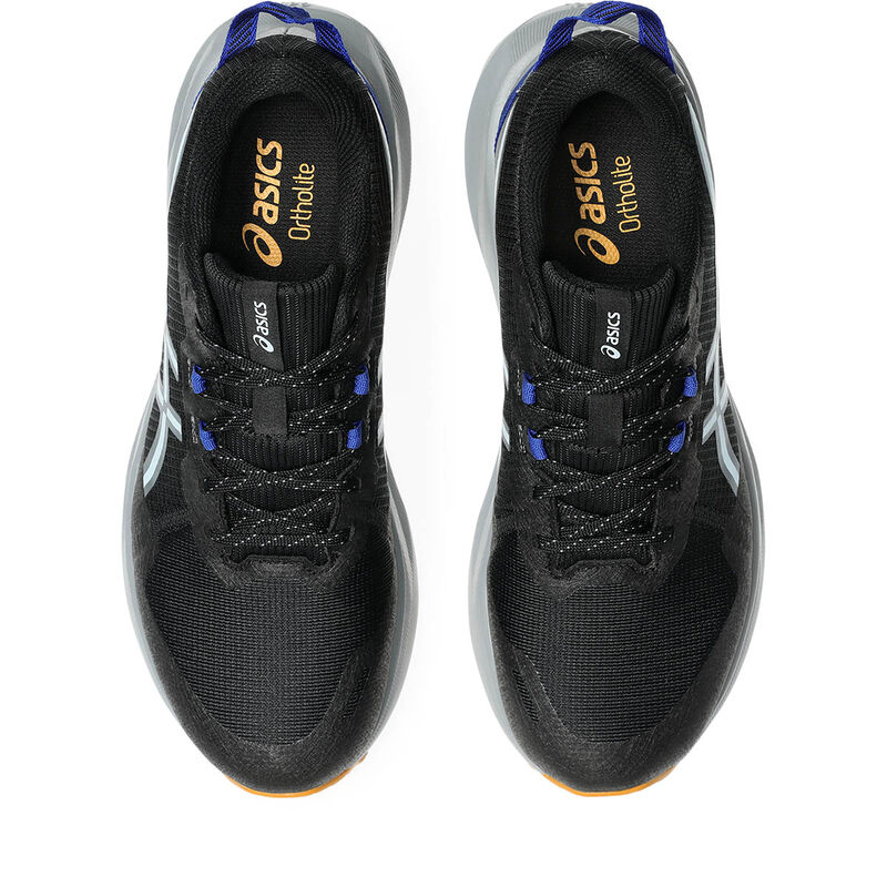 Tenis Hombre Gel-venture 11 Negro C160002 image number null
