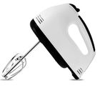 Batidora Manual Casa BIU 7 Velocidades