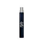 Fragancia Ralph Lauren Polo 67 Eau De Toilette 10 Ml