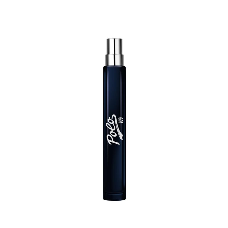 Fragancia Ralph Lauren Polo 67 Eau De Toilette ... image number null