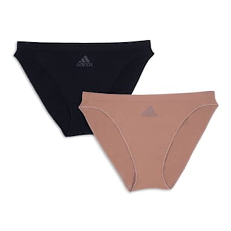 Calzón tipo BIKINI (2PK) image number null