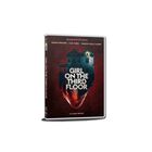 Girl On The Third Floor 2019 Dvd [dvd]
