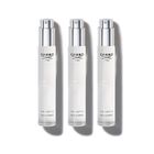 Colonia Creed Aventus 10 ml x 3 Maderas Secas C&iacute;tricos