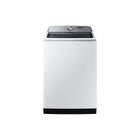 Lavadora Samsung 25Kg Superior &acirc;&euro;&lsaquo;Activewave Blanca
