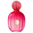 Antonio Banderas The Icon 100 Ml Edp Mujer