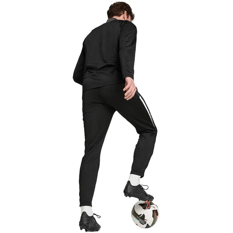 Conjunto Puma IndividualLIGA para Hombre image number null