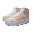 Tenis Casual Puma Karmen Rebelle MID JR 388729 07