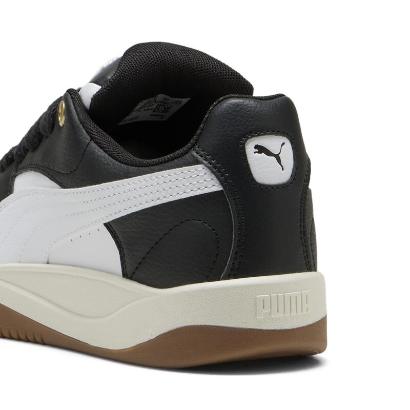 Tenis Puma Park Luna Para Mujer image number null