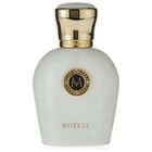 Perfume Moresque Moreta 50ml