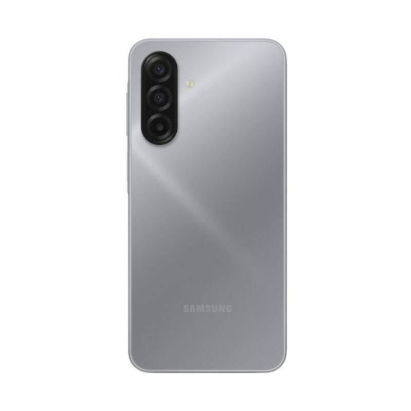 Samsung Galaxy A17 5G 8+256 GB image number null