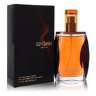 Colonia Liz Claiborne Spark Para Hombre 100 Ml